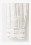 Mango ADULT - Shirt - white