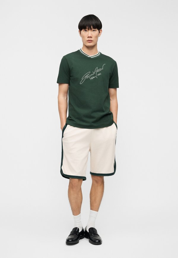 Emporio Armani