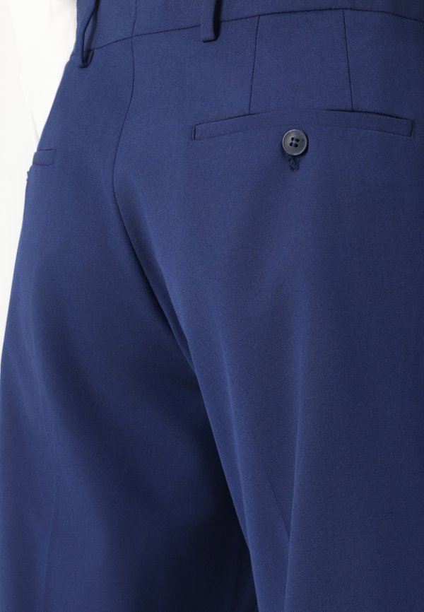 Selected 175 slim fit
