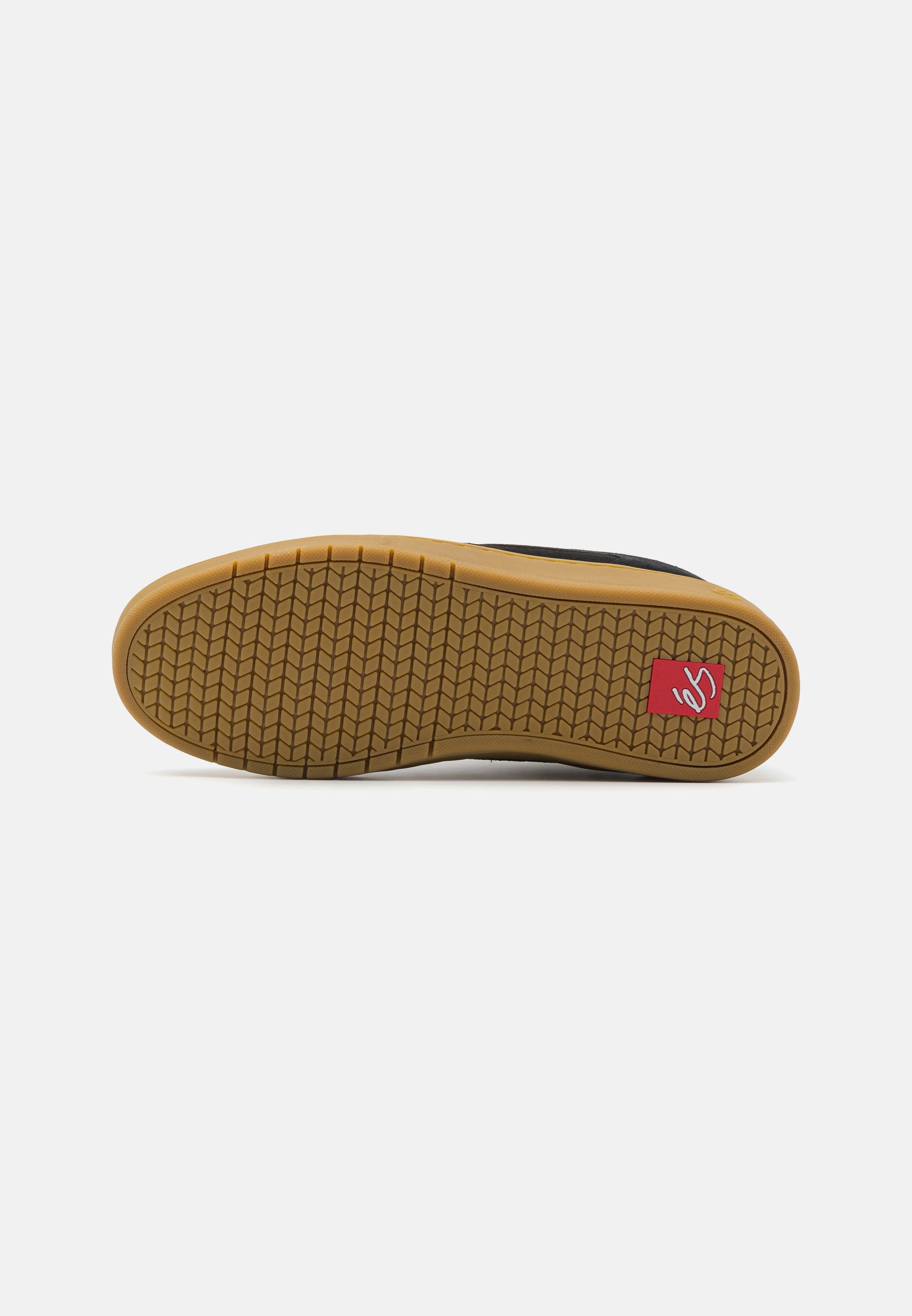 és ACCEL UNISEX