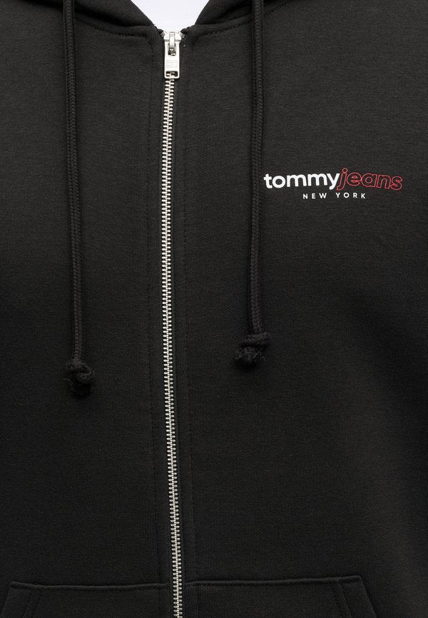 Tommy Jeans REG DNA BACKPRINT