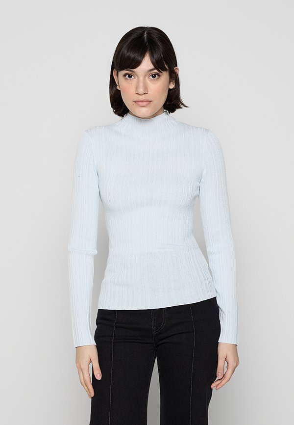 Calvin Klein Jeans