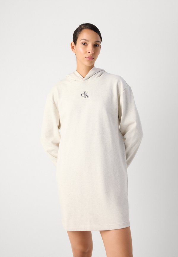 Calvin Klein Jeans MONOLOGO