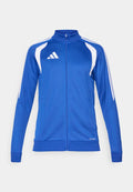 adidas Performance TIRO26 LEAGUE JACKET - Training jacket - team royal blue/white