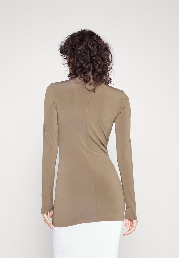 DAY Birger et Mikkelsen GAVIN DELICATE STRETCH