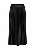 ONLY ONLANINA SKIRT