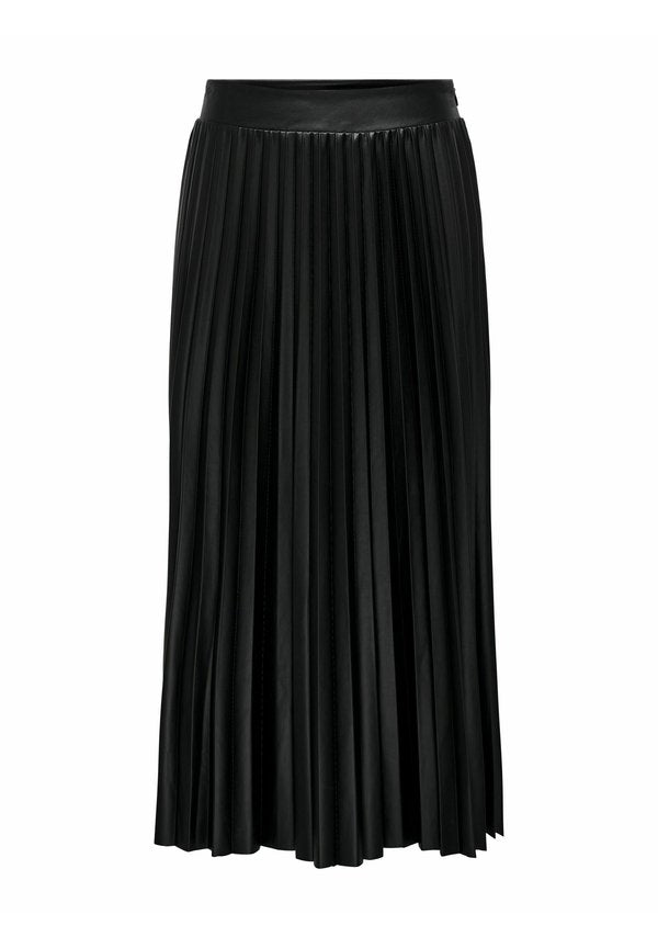 ONLY ONLANINA SKIRT