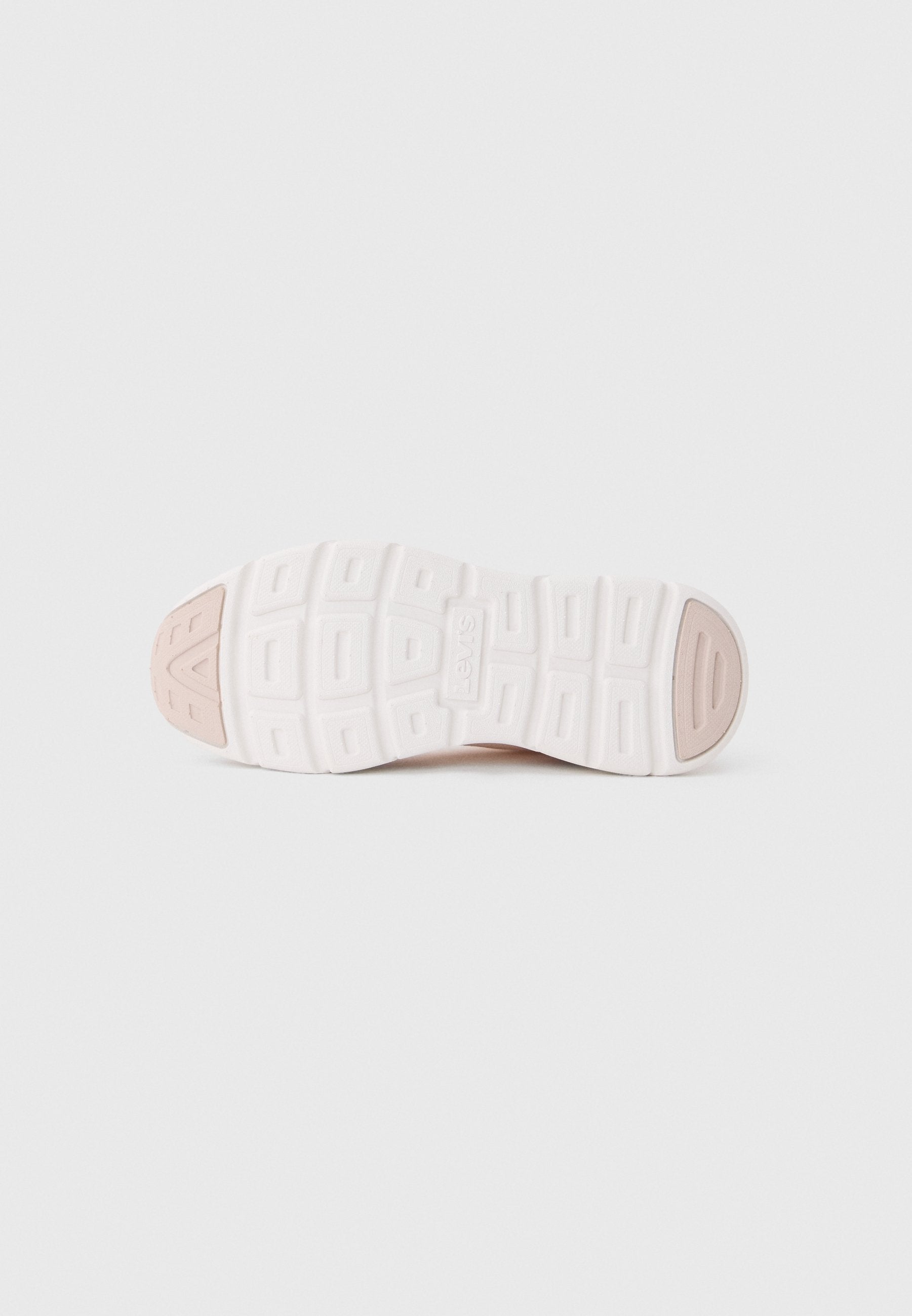 Levi's® ORLANDO