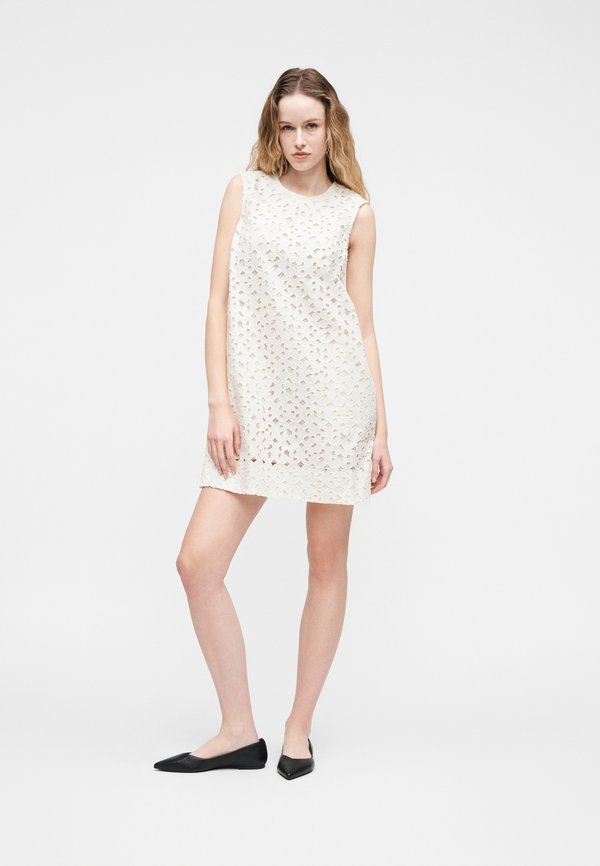 Marimekko INNOITUS KEIDAS MARIMINI DRESS