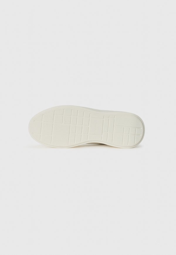 Calvin Klein Jeans CHUNKY CUPSOLE