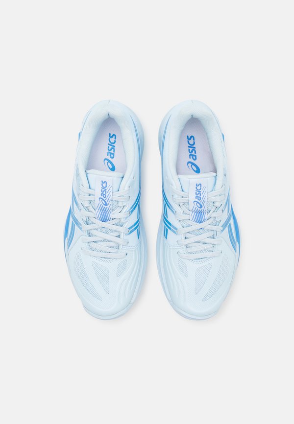 ASICS POWERBREAK