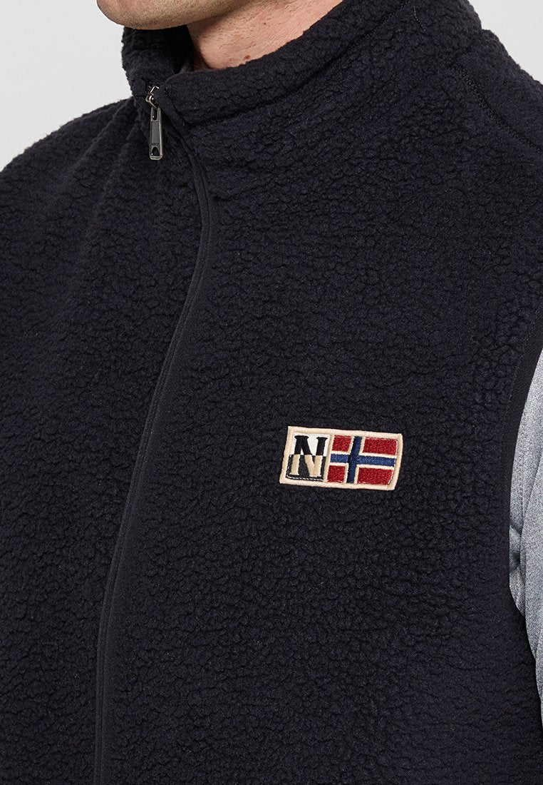 Napapijri TRESER