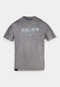 Legacies MANCHESTER CITY RING TEE