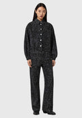 AllSaints NICKY