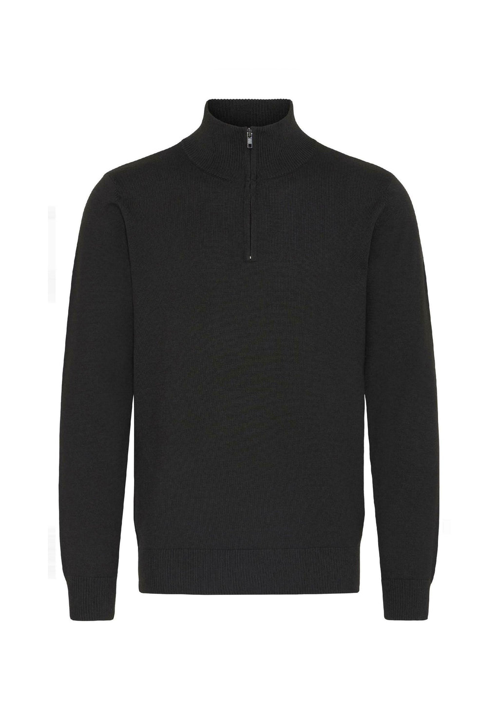 BHCASSRI FINE KNIT TROYER Media 1