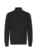 BHCASSRI FINE KNIT TROYER Media 1