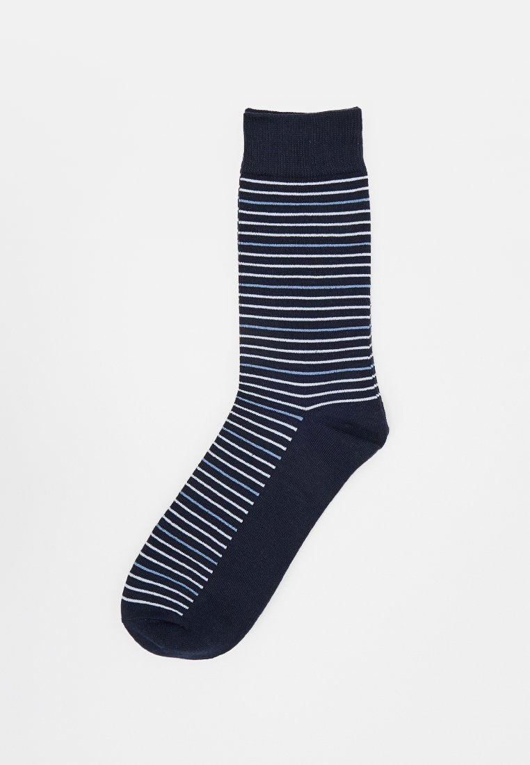Jack & Jones JACJAKE SET