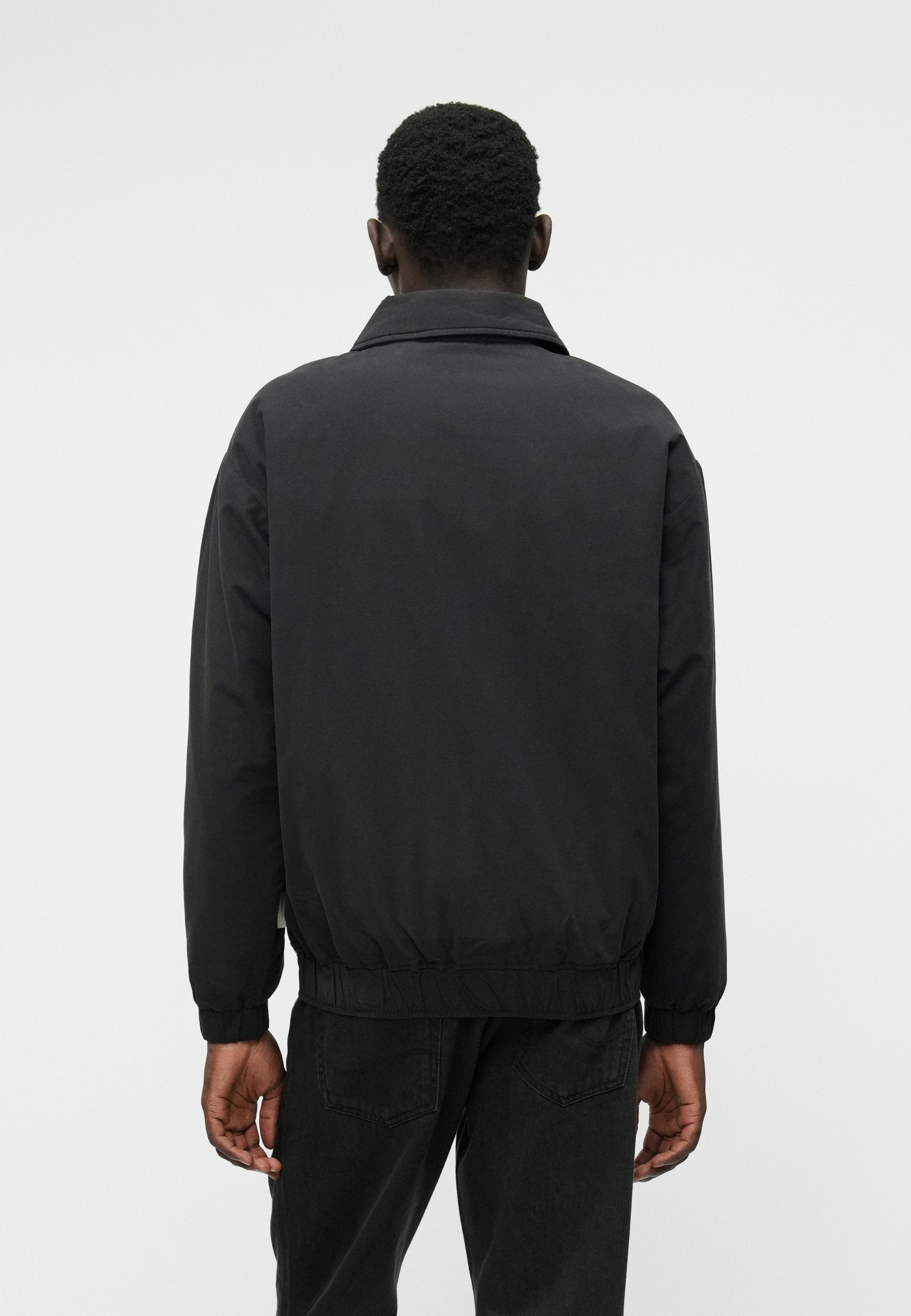 ONSBRATT LIFE PADDED JACKET Media 4