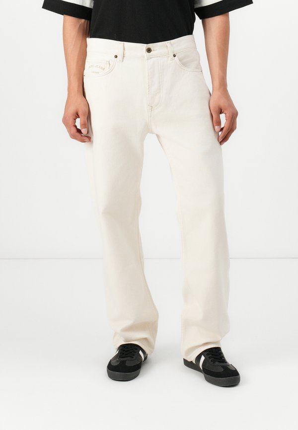 Pepe Jeans