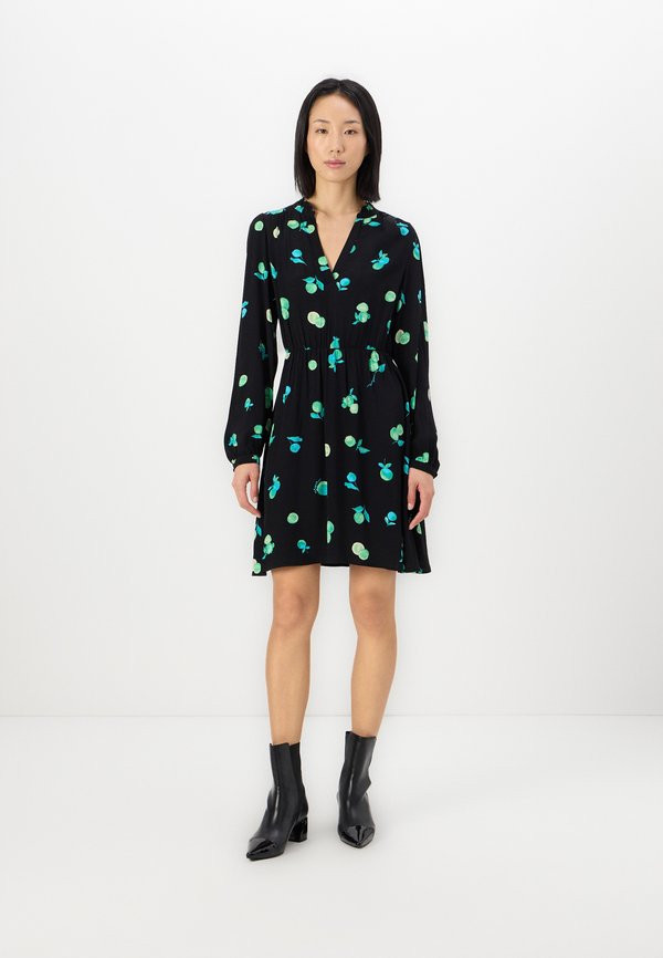 Fabienne Chapot ANISSA DRESS