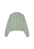 Marc O'Polo Sweatjacke Media 1