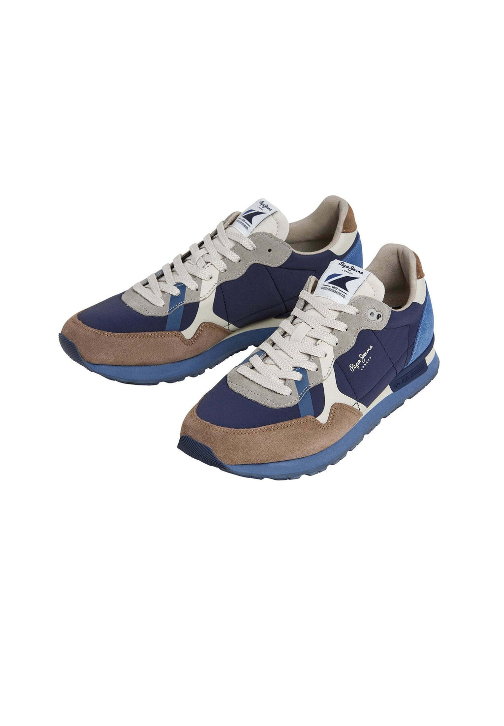 Pepe Jeans