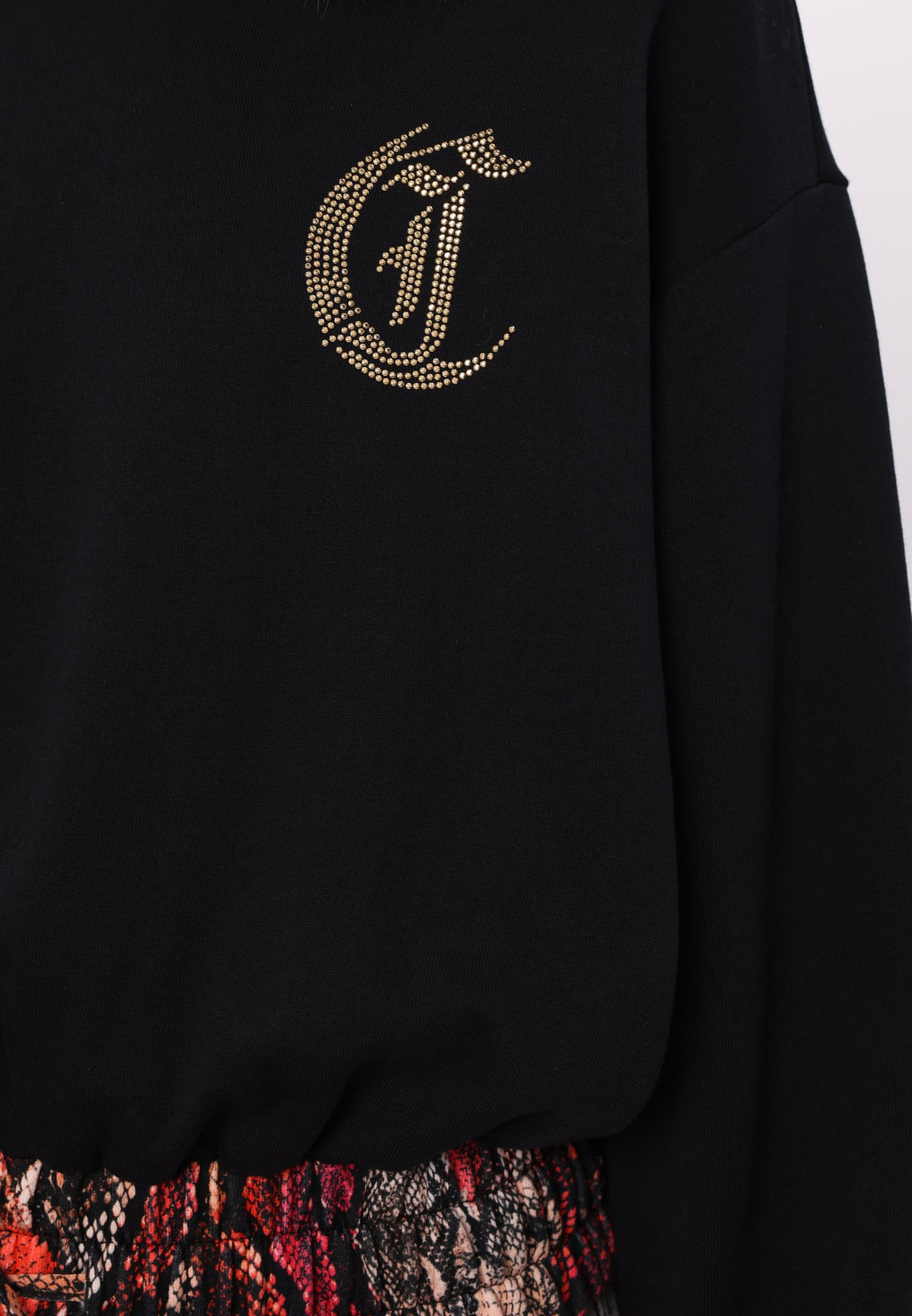Just Cavalli