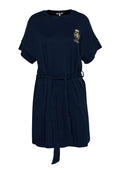 Tommy Hilfiger Jerseykleid Media 1