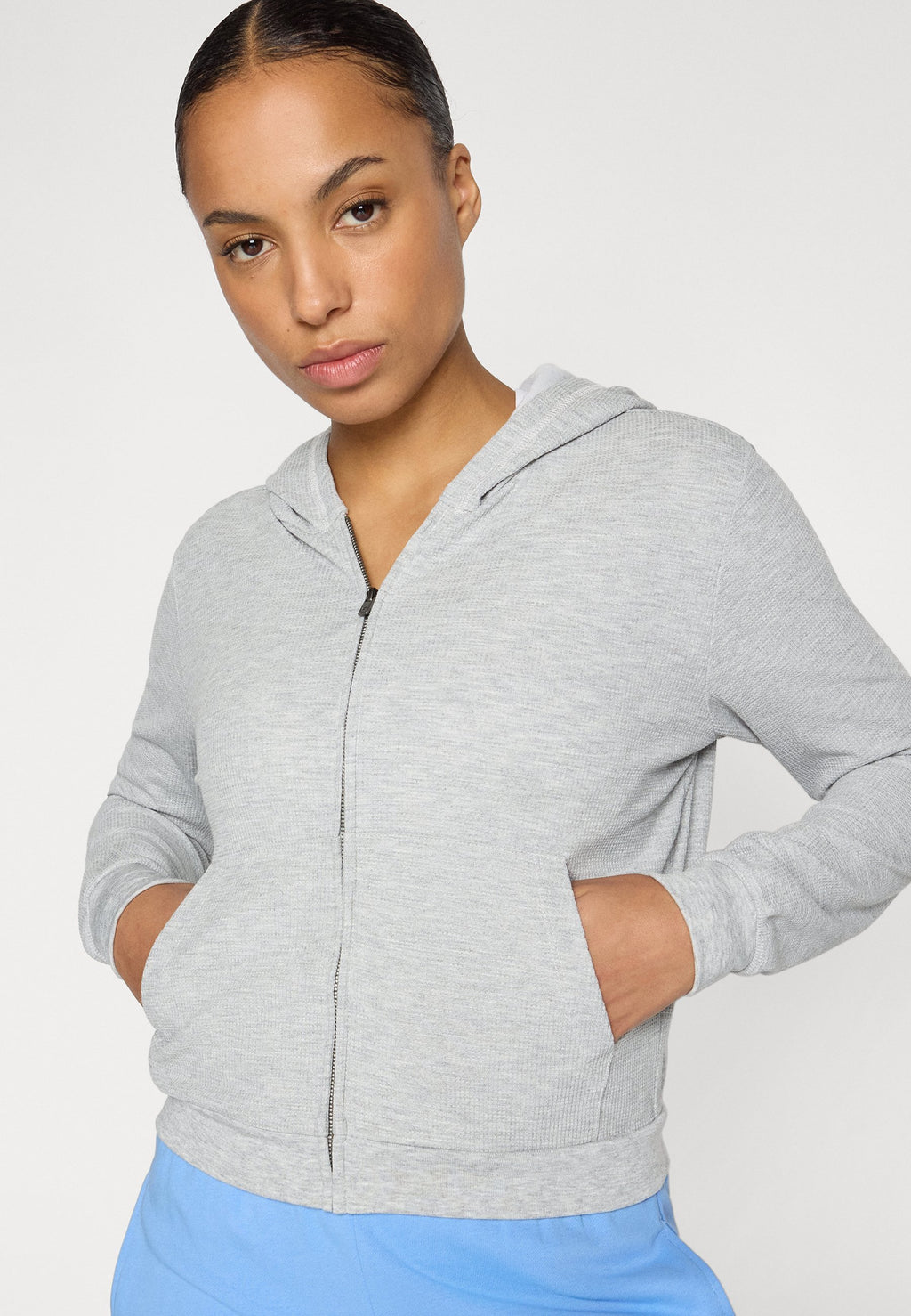 Fabletics DONNA