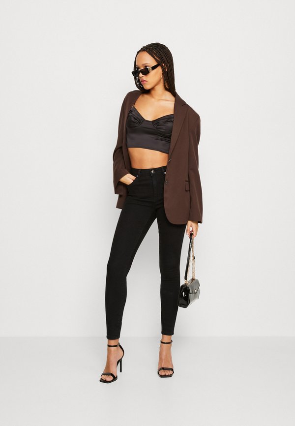 Vero Moda VMLUNA SOPHIA