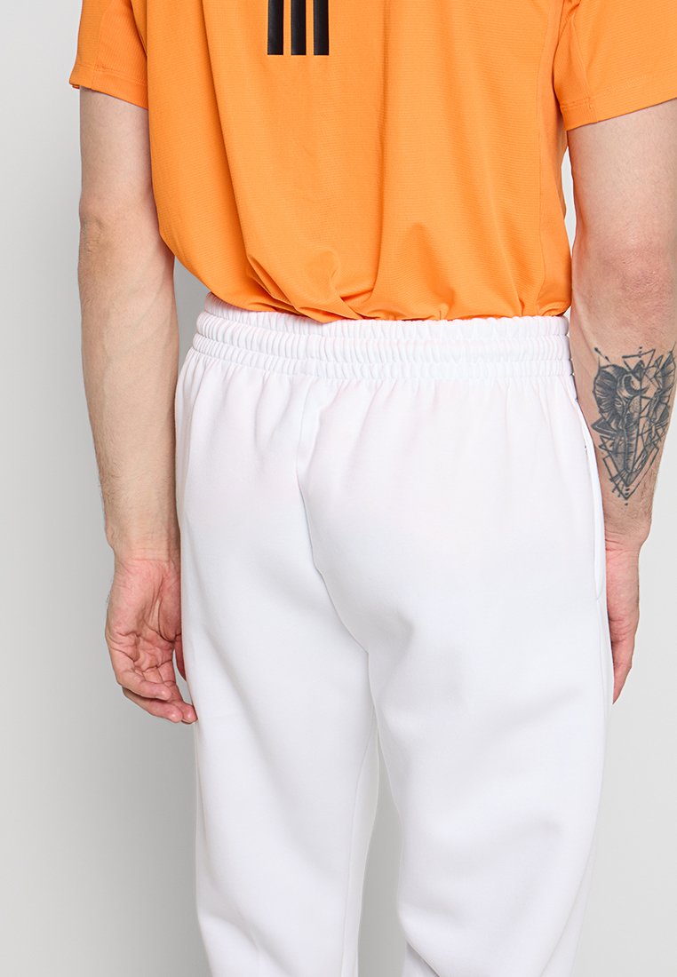adidas Sportswear