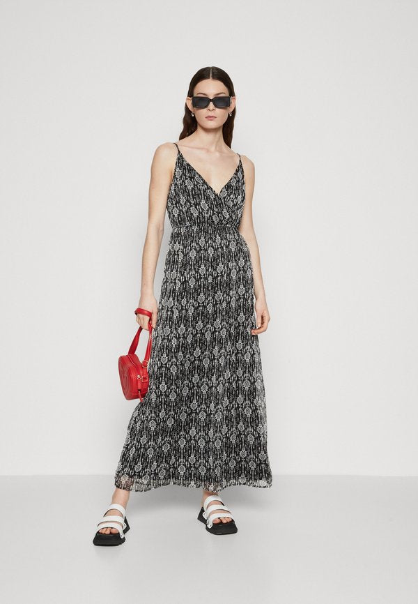 Vero Moda VMSMILLA Long