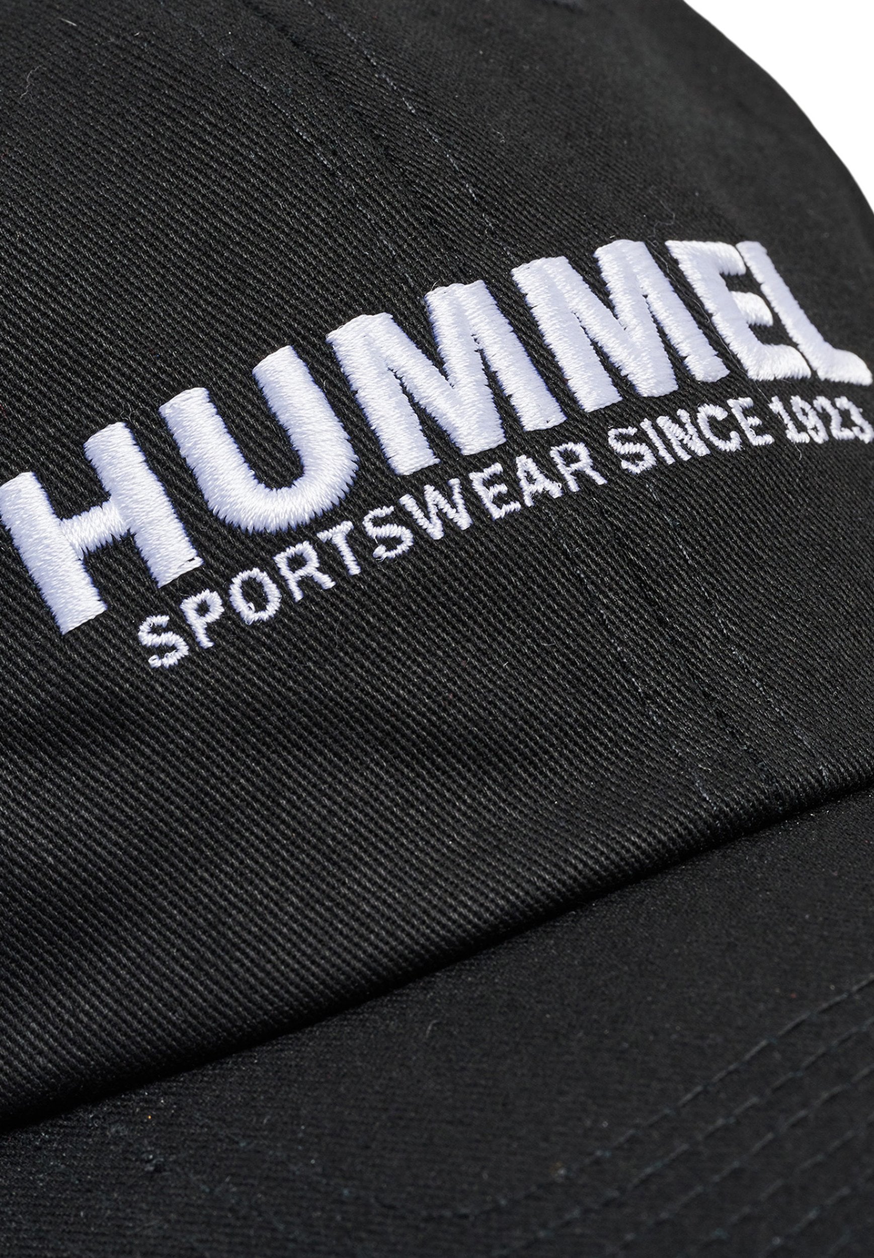Hummel LEGACY CORE BASEBALL