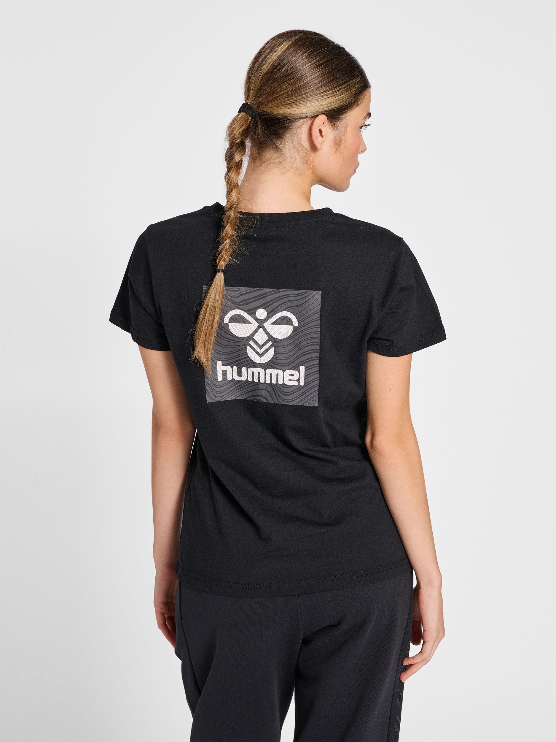 Hummel HMLOFFGRID