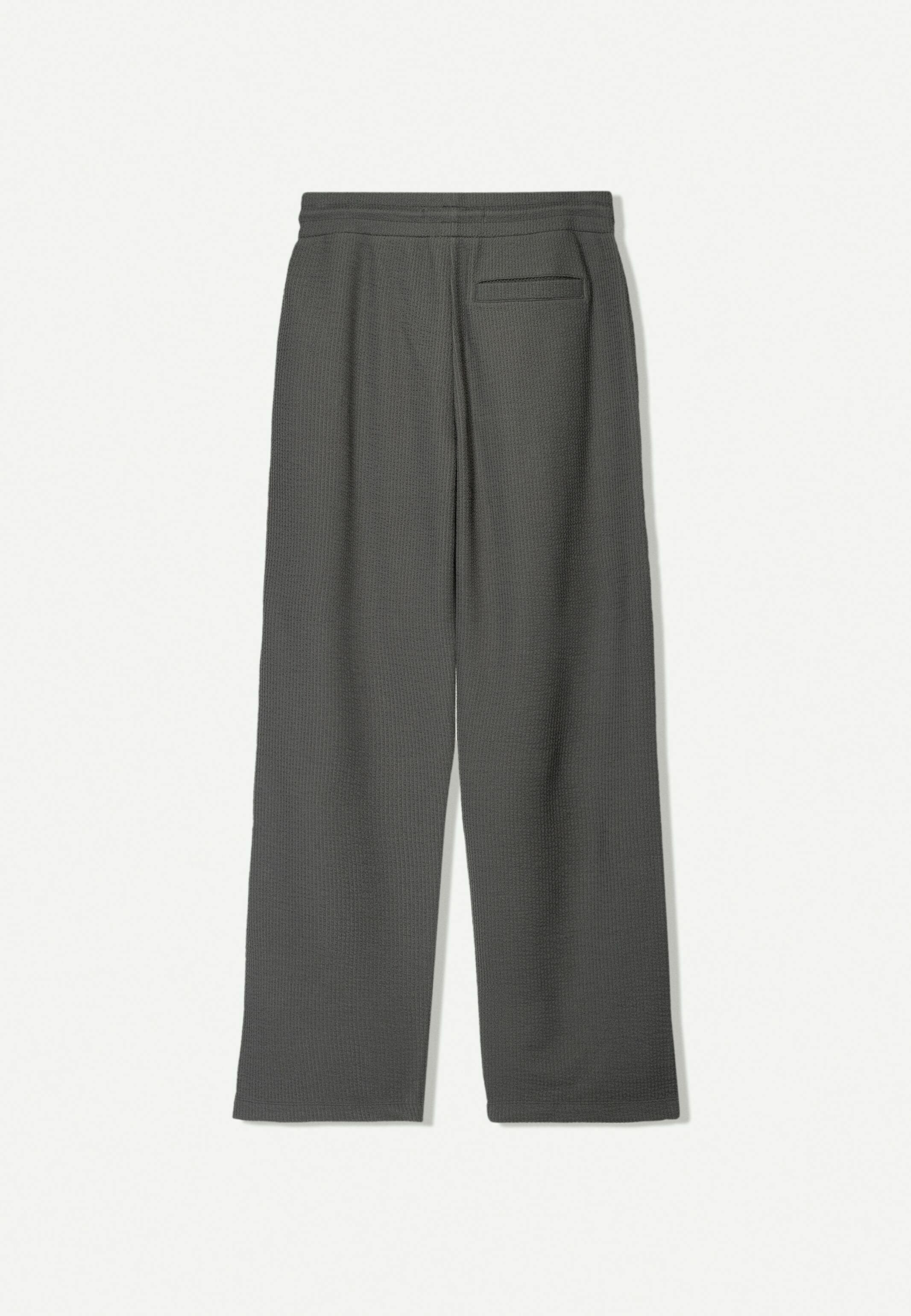 Bershka WIDE-LEG