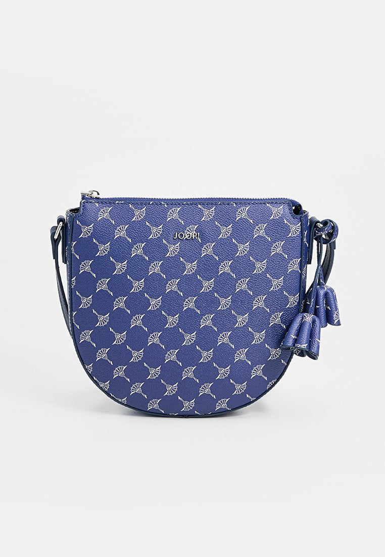 JOOP! FLORA 1.0 STELLA SHOULDERBAG SVZ