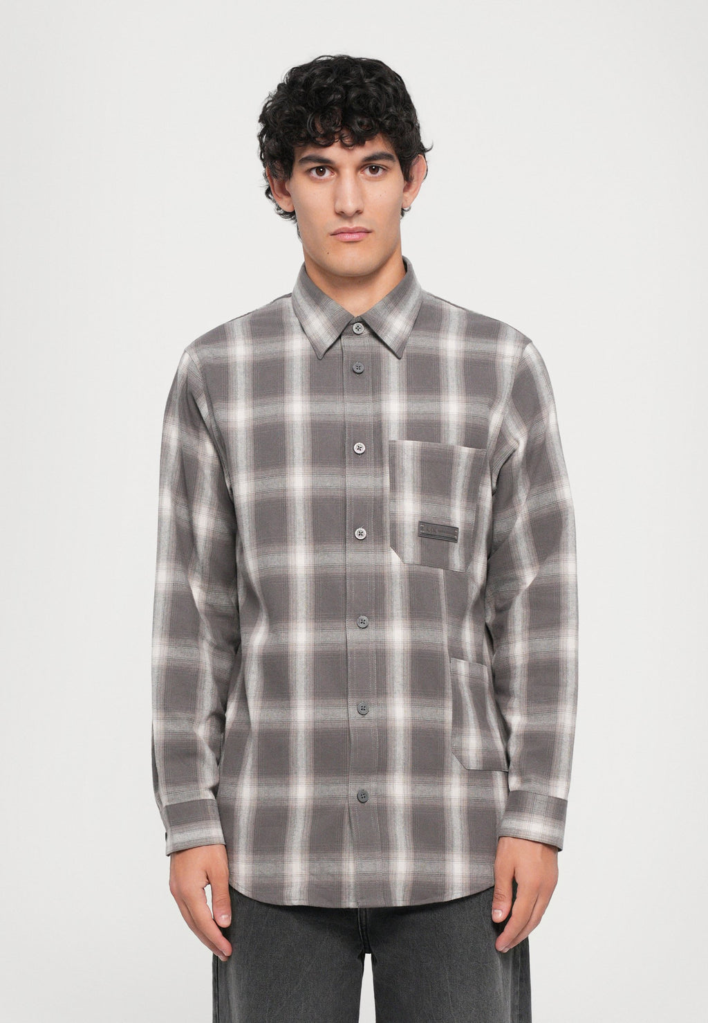 SHIRT Media 3