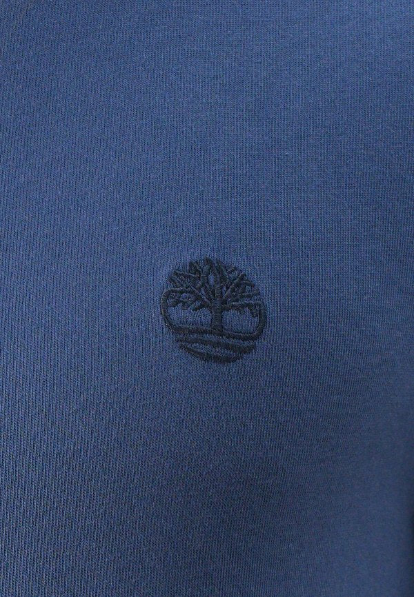 Timberland DUNSTAN RIVER SHORT SLEEVE TEE