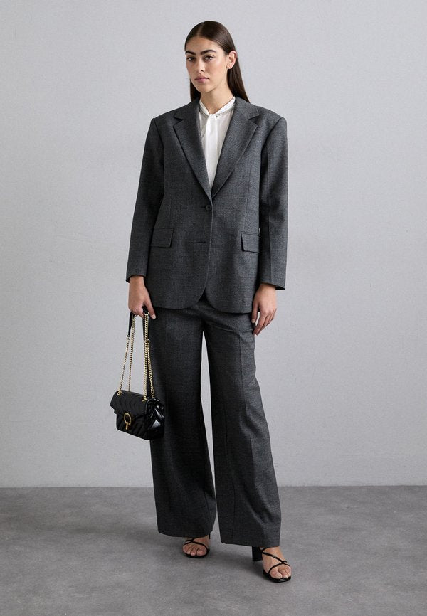 sandro PANTALON