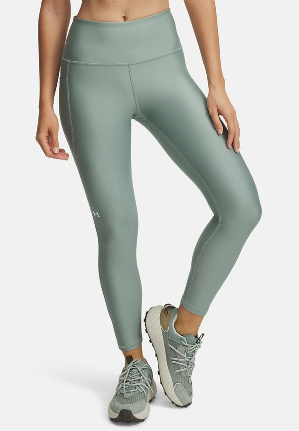 Under Armour TECH