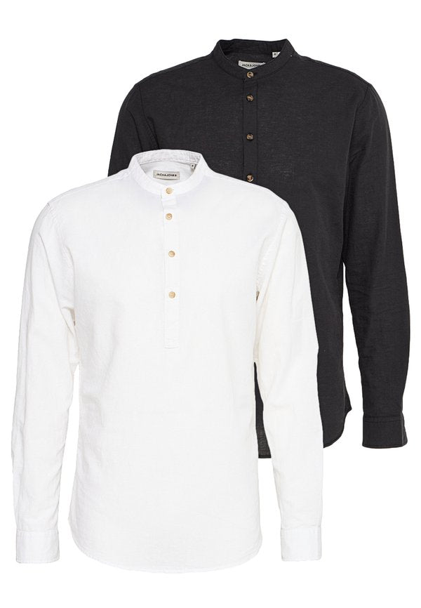 Jack & Jones JWHSUMMER 2 PACK