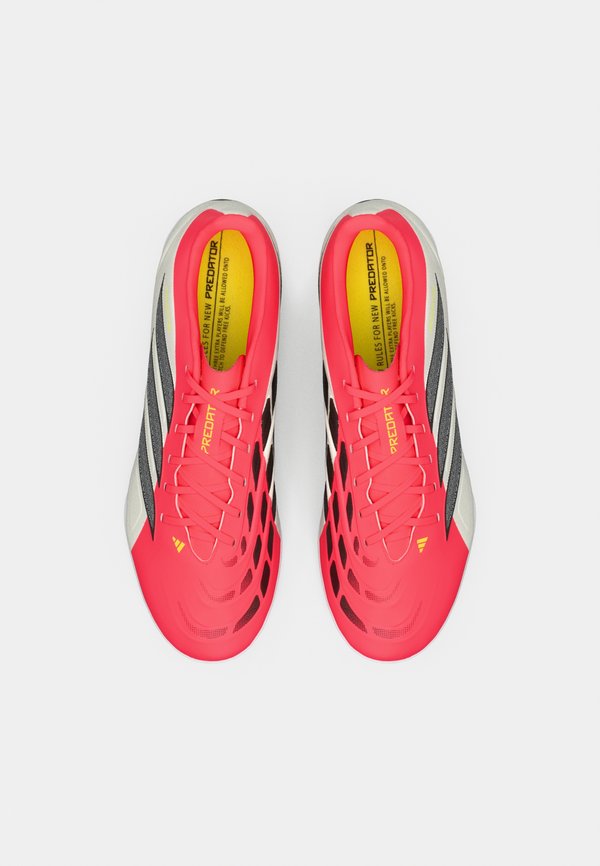 adidas Performance PREDATOR CLUB TURF