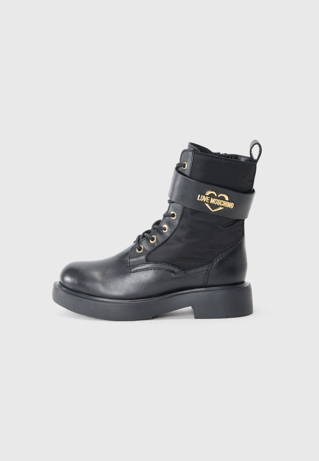 Love Moschino NEW CITY LOVE