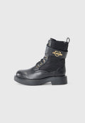 Love Moschino NEW CITY LOVE