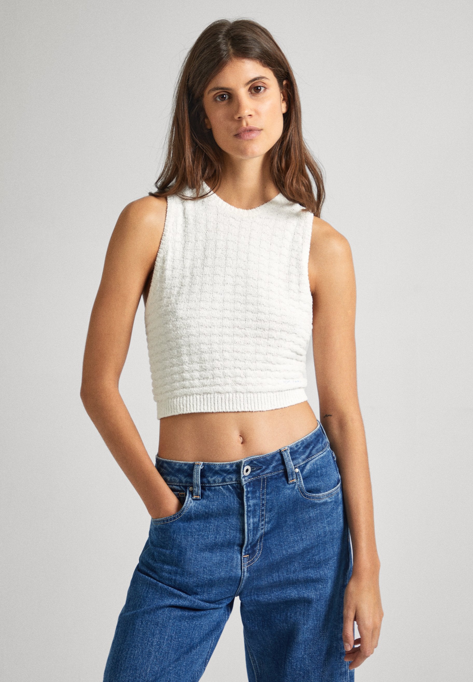 Pepe Jeans