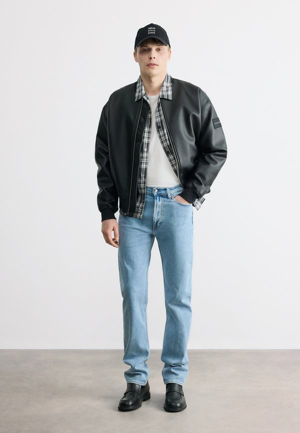 Calvin Klein Jeans STANDARD STRAIGHT