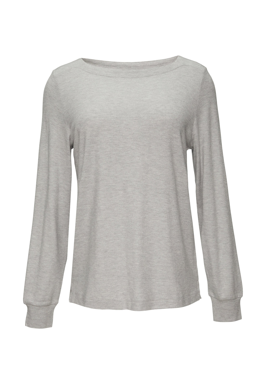 s.Oliver Strickpullover Media 1