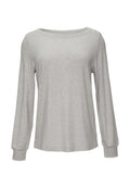 s.Oliver Strickpullover Media 1