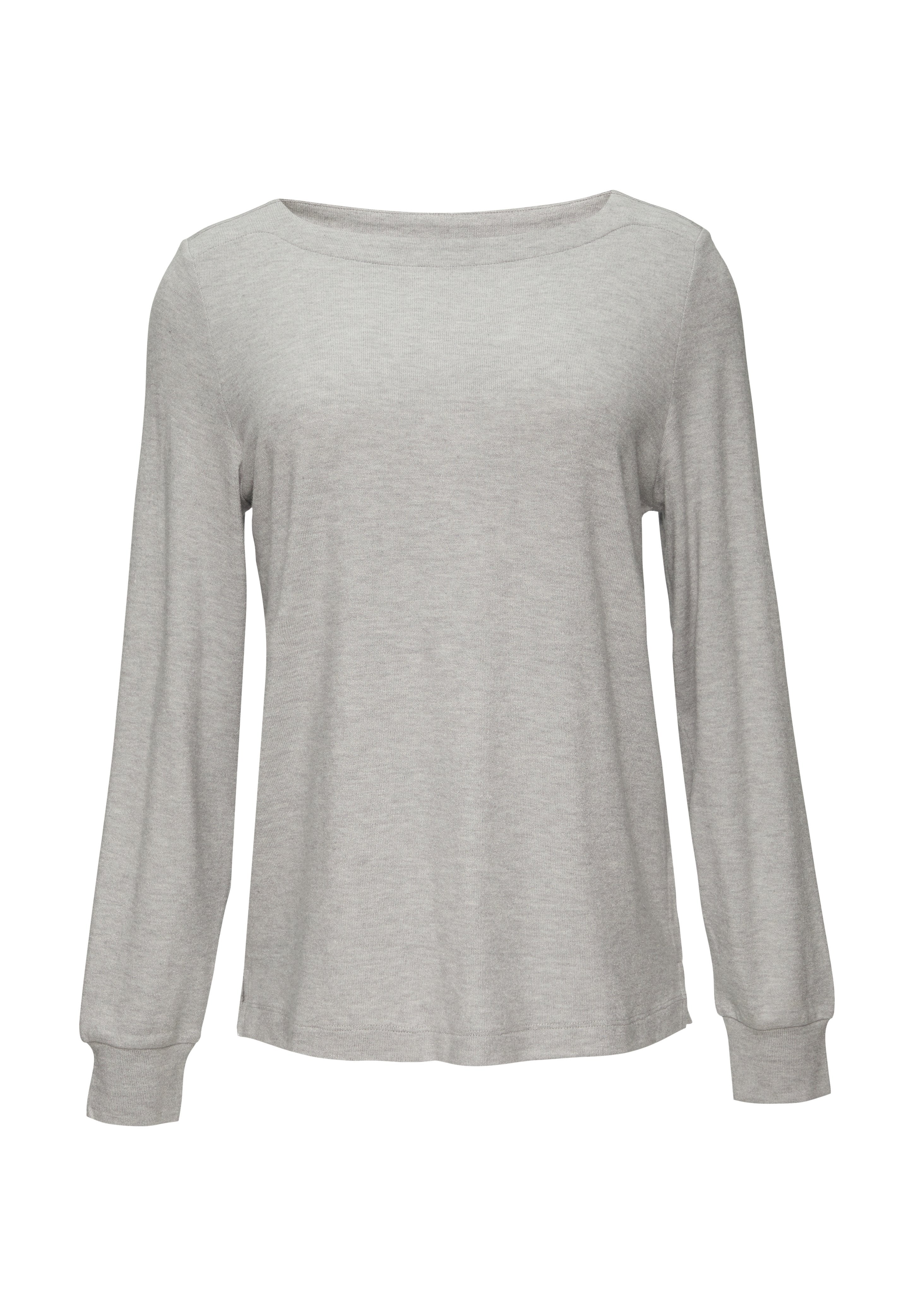 s.Oliver Strickpullover Media 1