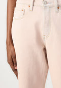 Levi's® 501® CROP